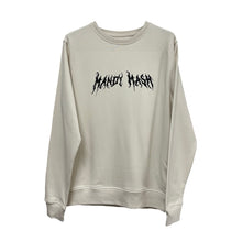 Carica l'immagine nel visualizzatore di Gallery, Felpa IVSTITIA