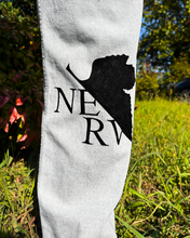 Carica l&#39;immagine nel visualizzatore di Gallery, Evangelion Pants
