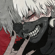 Carica l&#39;immagine nel visualizzatore di Gallery, Ken Kaneki Jacket
