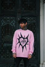 Carica l&#39;immagine nel visualizzatore di Gallery, Necro ❤︎ Cuori feat Fabio Funky
