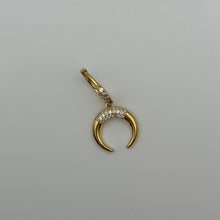 Carica l&#39;immagine nel visualizzatore di Gallery, Mandy’s Earring
