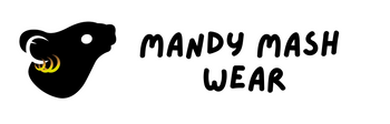 mandymashwear