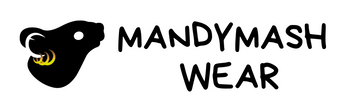 mandymashwear